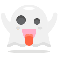 狐说